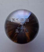 5-B624-B37-DEEF-40-DA-A0-C1-7-E621775-F8-C6.jpg