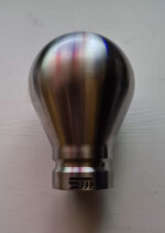 CD332-D17-6-F1-D-4-CE2-82-BE-8-E60-D879252-E.jpg