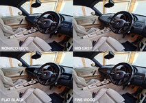 Interior-Options.jpg Interior-Options.jpg