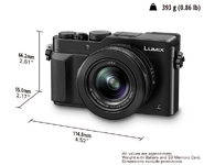 015474-dmc-lx100eg-variation-image-1global-1-de-de.png