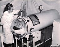 2Bpolio%2Bvictims%252C%2B1930s-1950s%2B%25284%2529.jpg 2Bpolio%2Bvictims%252C%2B1930s-1950s%2B%25284%2529.jpg