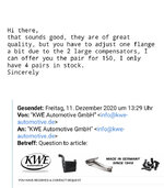 Screenshot-20201214-103833-Gmail.jpg