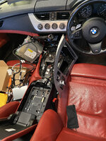IMG-4810.jpg