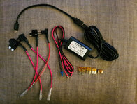 BC785535-1-E42-4-F16-999-D-463-E9-D962-AB7.jpg