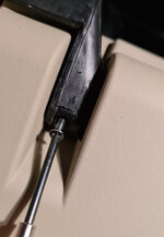 E1-E26-B8-F-AA1-C-4-F1-F-B4-A4-286-CE94-E3-FF8.jpg