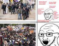 923.png