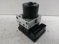 s-l1600.jpg s-l1600.jpg