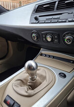 E8-F5047-B-A6-A7-4-E31-BEBA-BDEC4737-FFCB.jpg
