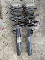 50795483407_3cbaaf02a2.jpg