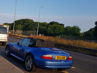 20200923-154314.jpg