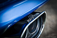 7657830422_49b3484eaa_b.jpg