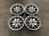products-00001-BBS-CH-HS-135.jpg