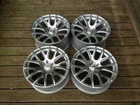 products-935-SMF-7.jpg