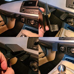 A464-A944-AD27-41-CC-A1-AC-989-A7-E2-B8-BEB.jpg