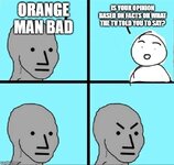 3j8e9p.jpg 3j8e9p.jpg
