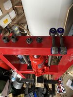 50821214782_bb45738ef2.jpg
