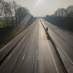 M6.jpg