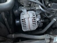 VynLV8T.jpg