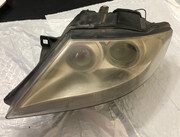 headlight-1.jpg