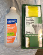 alcohol-and-qtips.jpg