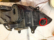 headlight-2.jpg