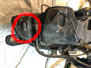 headlight-4.jpg