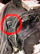 headlight-5.jpg