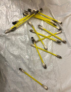 qtips-dirty.jpg