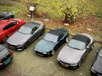 9-E208-DB7-223-A-4-D2-A-9-B02-335-FE1-E17-B4-C.jpg
