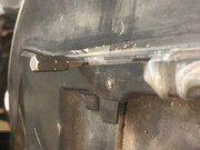 screw-bit.jpg