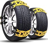 81tOqR-LI%2BL._AC_SY355_.jpg
