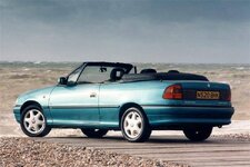 vauxastconv_750_500_70.jpg