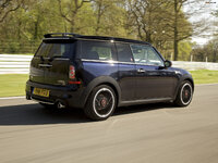mini_clubman_2011_pictures_4.jpg