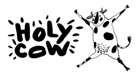 HolyCow_688-x-371px.jpg