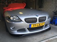 FCA39B.thumb.jpeg.4c78197c1bac8433d2915c2529dce5a5.jpg