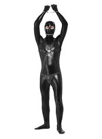 gimp-costume-mw-108302-1.jpg