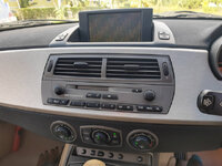 IMG-20210113-154500382-HDR.jpg