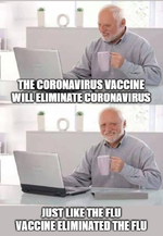 antivaccinememe1.png antivaccinememe1.png