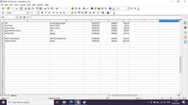 Work3.jpg