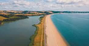 Slapton-Sands-road.jpg Slapton-Sands-road.jpg