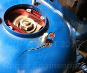 rouge-cracked-e46.jpg