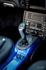 40054932710_41cc49c39c_b.jpg 40054932710_41cc49c39c_b.jpg