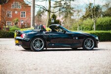 BMW-191.jpg BMW-191.jpg