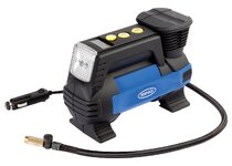 RAC820%20product%20pic.jpg