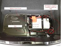2005-z4-battery-compartment-w-txt-jpg.jpg