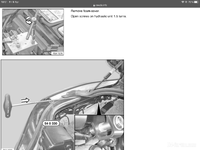 file.png file.png