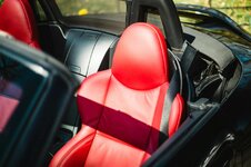 BMW-79.jpg BMW-79.jpg