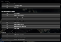 bSp9WNd.png bSp9WNd.png