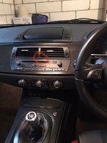 IMG_4325.jpg IMG_4325.jpg