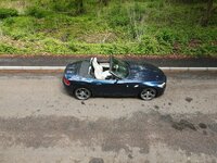 z4_v5.jpg